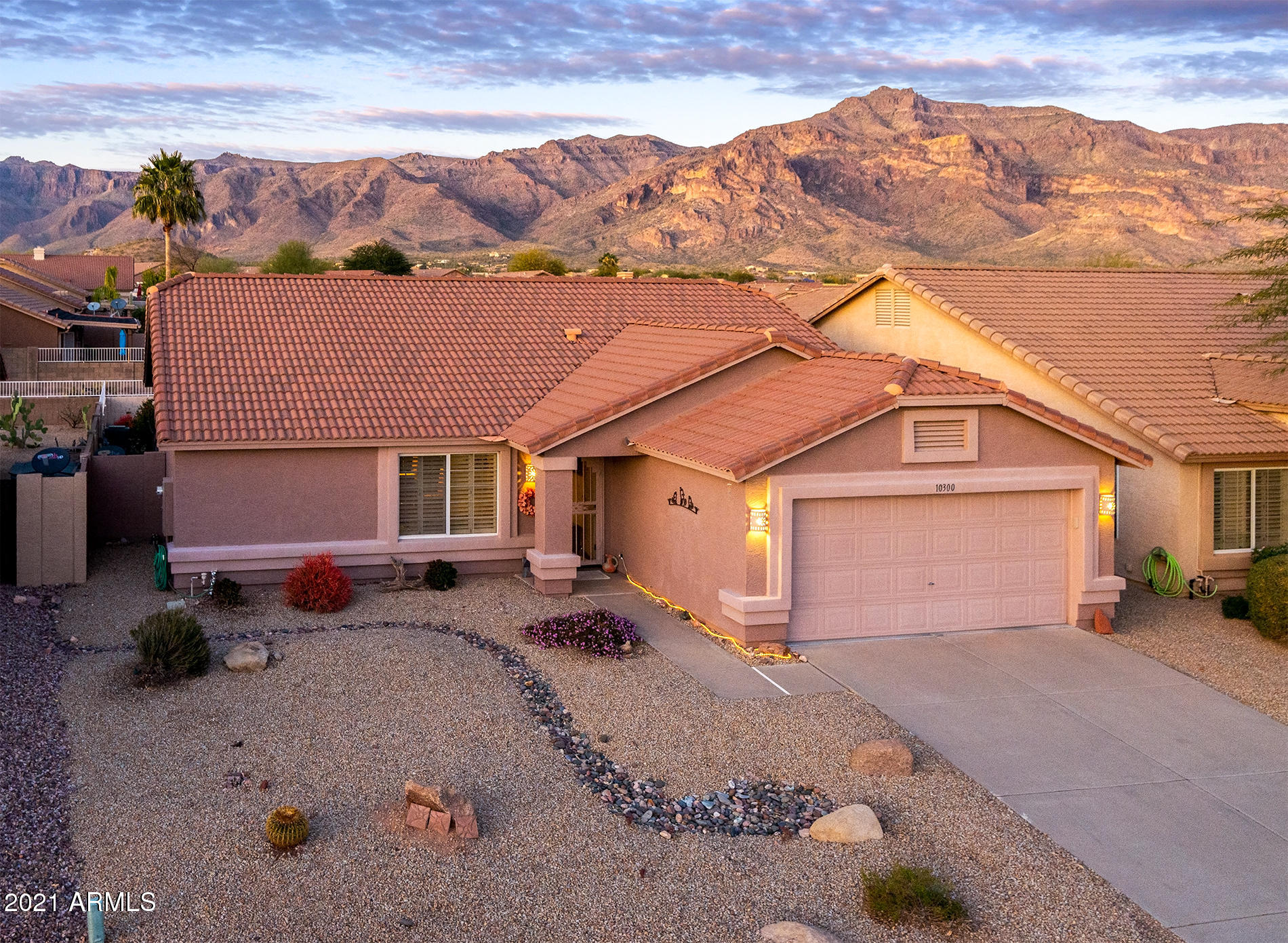 10300 East Rimrock Loop Gold Canyon, AZ 85118 - Photo 1 of 30 DSC_7178