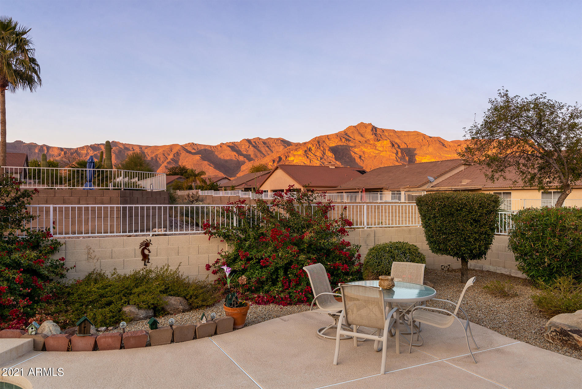 10300 East Rimrock Loop Gold Canyon, AZ 85118 - Photo 25 of 30 DSC_7145