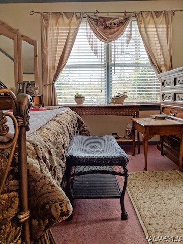 10390 Carriage Road Providence Forge, VA 23140 - Photo 12 of 42 Gallery Image 12