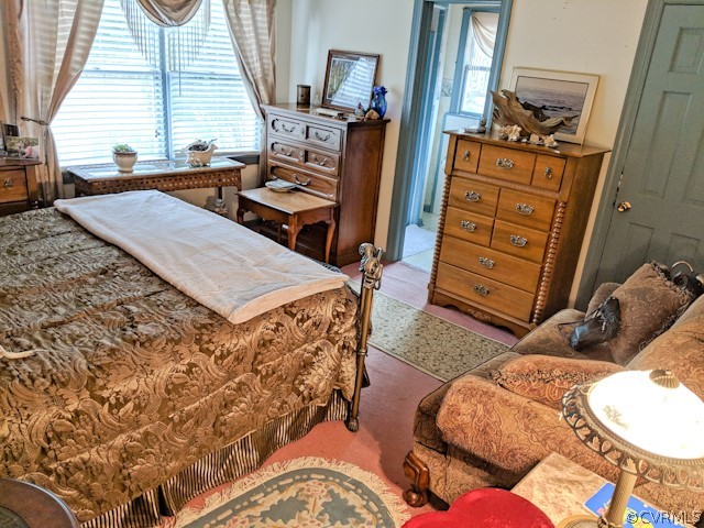 10390 Carriage Road Providence Forge, VA 23140 - Photo 13 of 42 Gallery Image 13