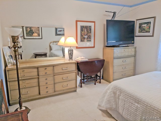 10390 Carriage Road Providence Forge, VA 23140 - Photo 14 of 42 Gallery Image 14
