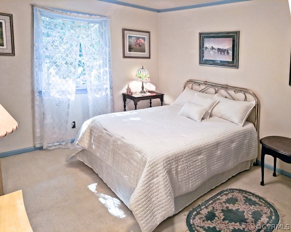 10390 Carriage Road Providence Forge, VA 23140 - Photo 15 of 42 Gallery Image 15
