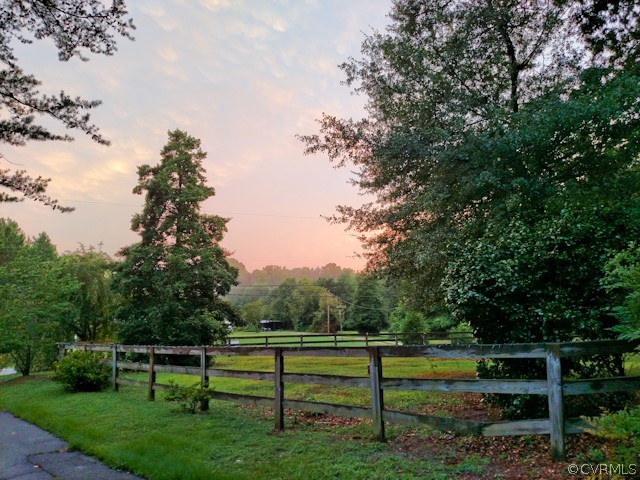 10390 Carriage Road Providence Forge, VA 23140 - Photo 19 of 42 Gallery Image 19