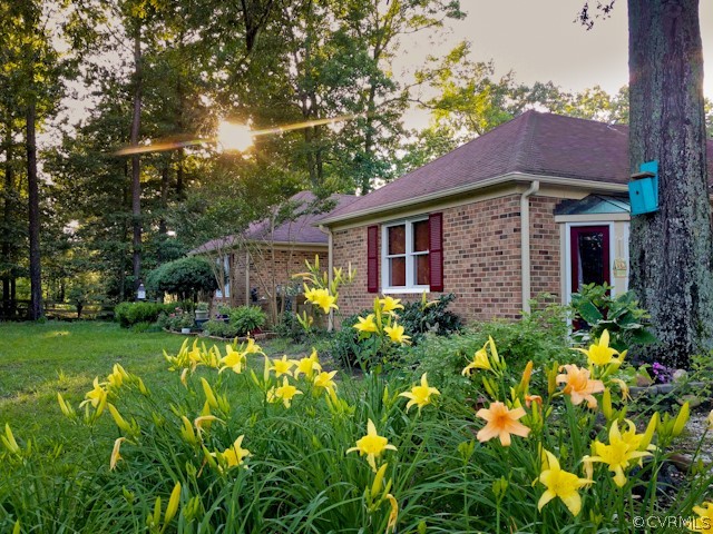 10390 Carriage Road Providence Forge, VA 23140 - Photo 24 of 42 Gallery Image 24