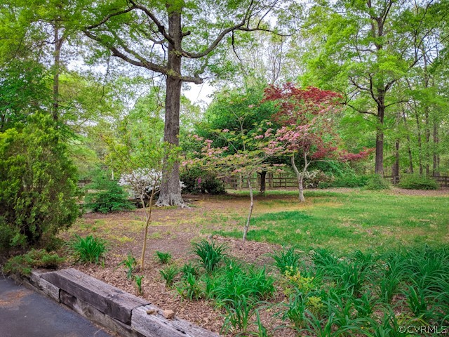 10390 Carriage Road Providence Forge, VA 23140 - Photo 27 of 42 Gallery Image 27