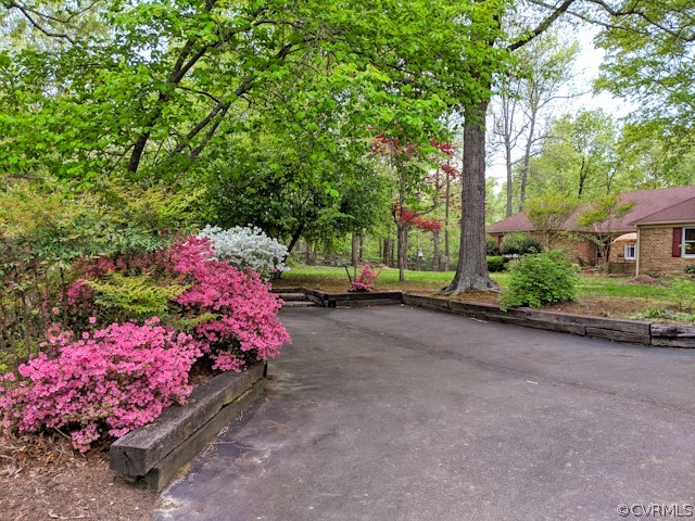 10390 Carriage Road Providence Forge, VA 23140 - Photo 28 of 42 Gallery Image 28
