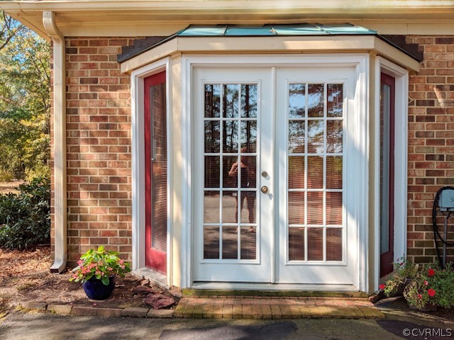10390 Carriage Road Providence Forge, VA 23140 - Photo 38 of 42 Gallery Image 38