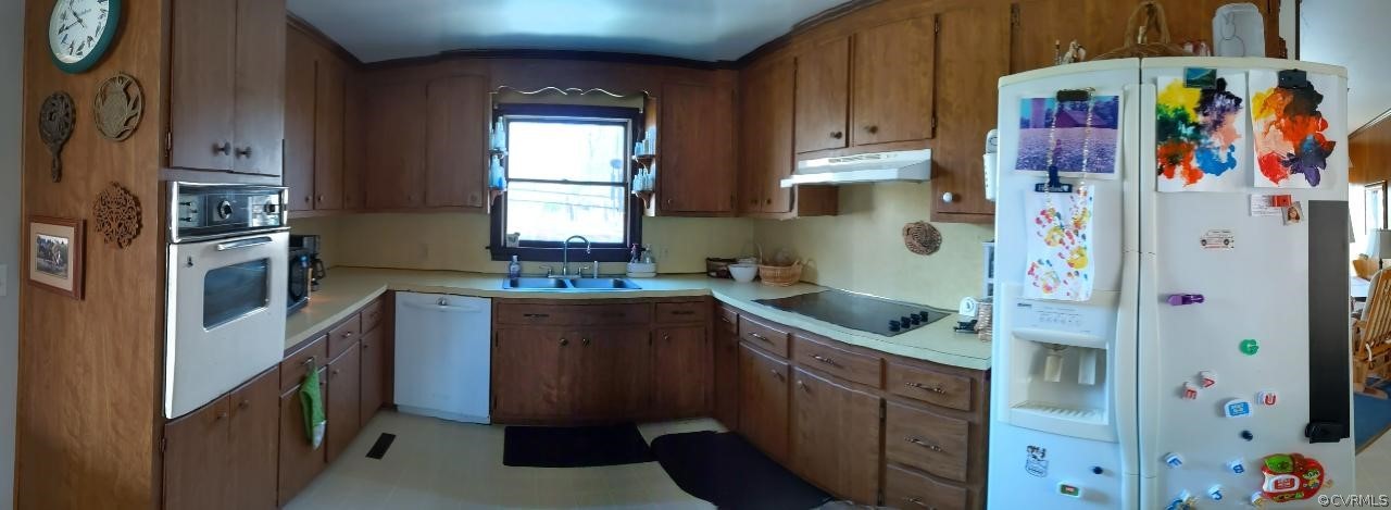 10390 Carriage Road Providence Forge, VA 23140 - Photo 39 of 42 Gallery Image 39