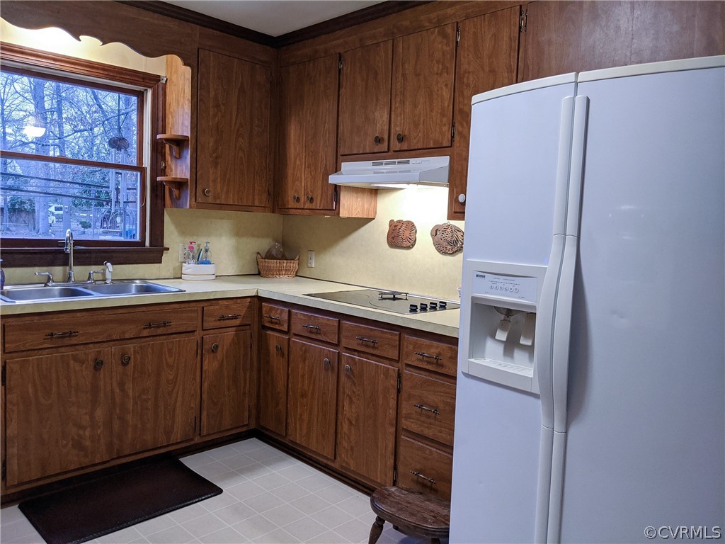 10390 Carriage Road Providence Forge, VA 23140 - Photo 40 of 42 Gallery Image 40