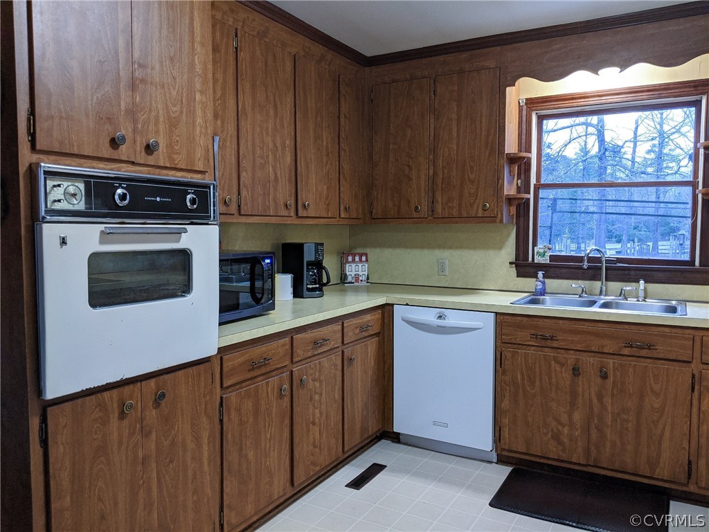 10390 Carriage Road Providence Forge, VA 23140 - Photo 41 of 42 Gallery Image 41