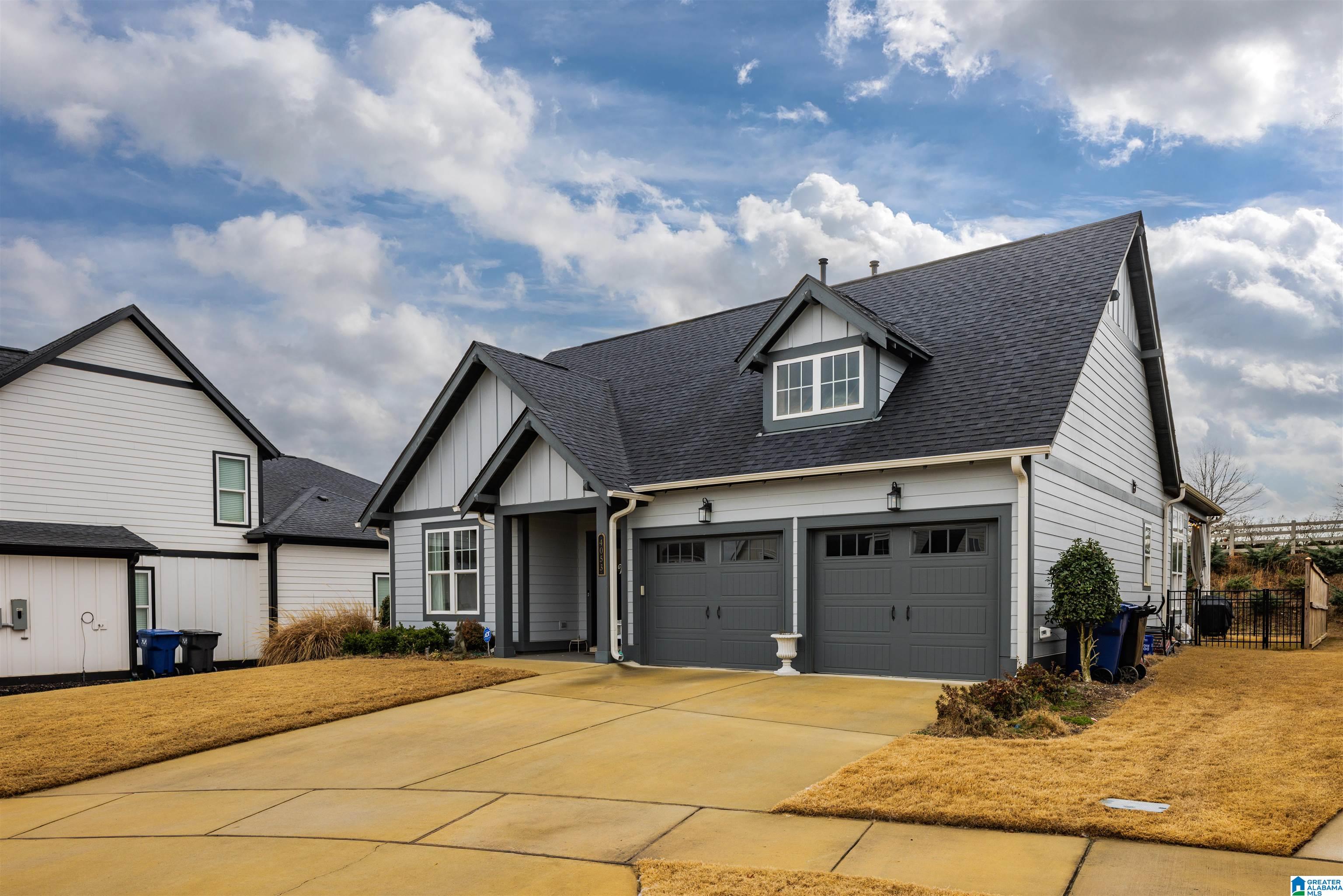 4053 Olivia Road Birmingham, AL 35244 - Photo 7 of 72