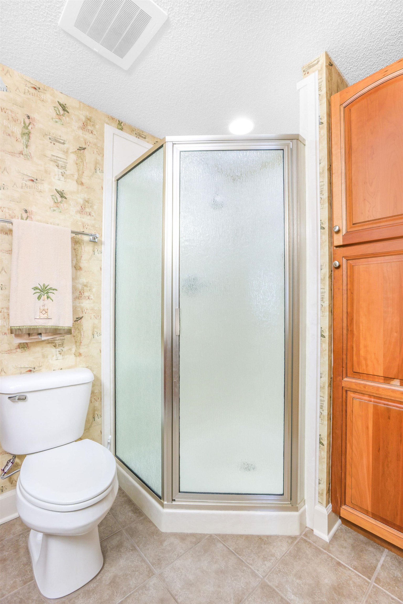 27582 Canal Road, Unit 2501 Orange Beach, AL 36561 - Photo 8 of 26