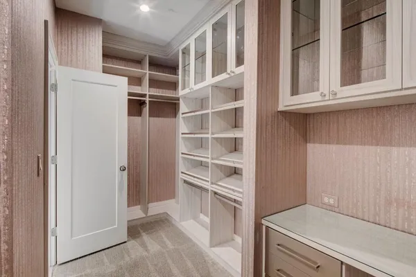 $899,000 | 4640 Vinings Cyn Bend Southeast, Atlanta, GA 30339