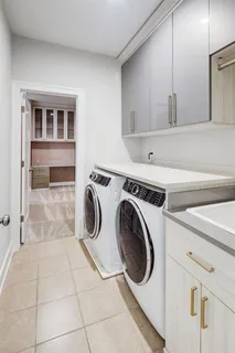 $950,000 | 4640 Vinings Cyn Bend Southeast, Atlanta, GA 30339