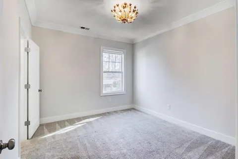 $950,000 | 4640 Vinings Cyn Bend Southeast, Atlanta, GA 30339