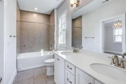 $950,000 | 4640 Vinings Cyn Bend Southeast, Atlanta, GA 30339