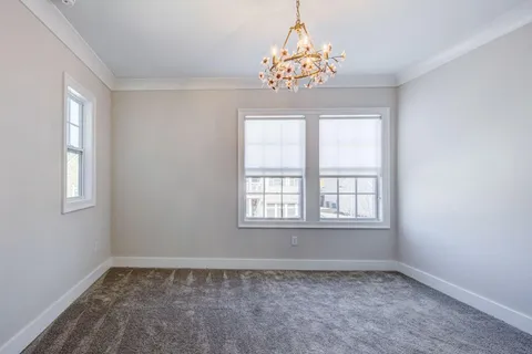 $950,000 | 4640 Vinings Cyn Bend Southeast, Atlanta, GA 30339