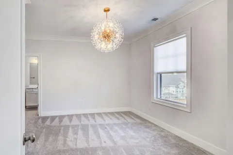 $950,000 | 4640 Vinings Cyn Bend Southeast, Atlanta, GA 30339