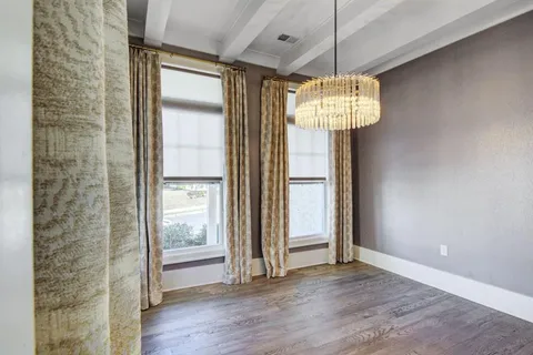 $950,000 | 4640 Vinings Cyn Bend Southeast, Atlanta, GA 30339