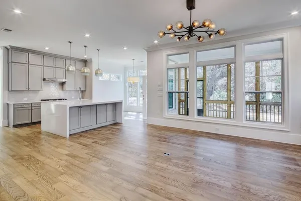 $899,000 | 4640 Vinings Cyn Bend Southeast, Atlanta, GA 30339
