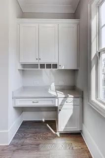 $950,000 | 4640 Vinings Cyn Bend Southeast, Atlanta, GA 30339