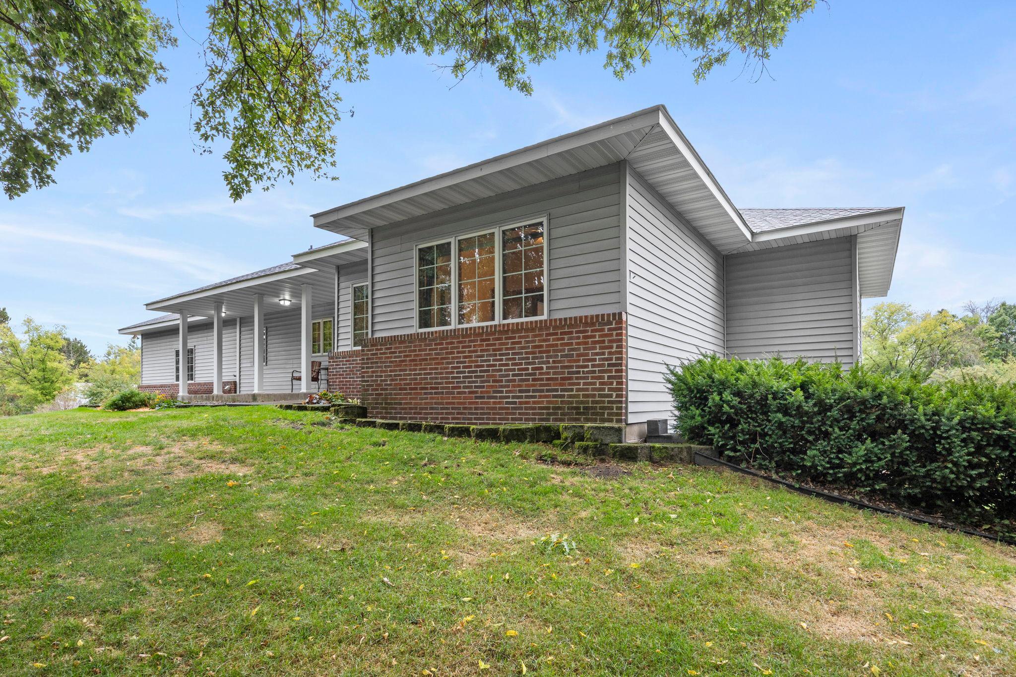 1820 Sims Road Northwest Oak Grove, MN 55011 - Photo 12 of 104 Gallery Image 12