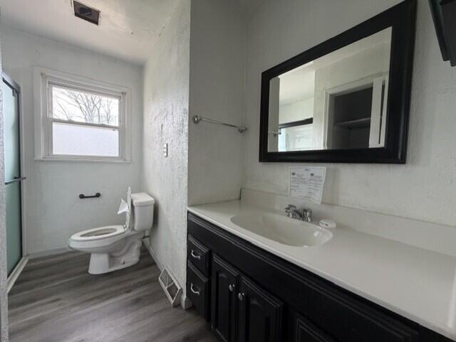 2271 Hamstrom Road Portage, IN 46368 - Photo 9 of 10 640x481