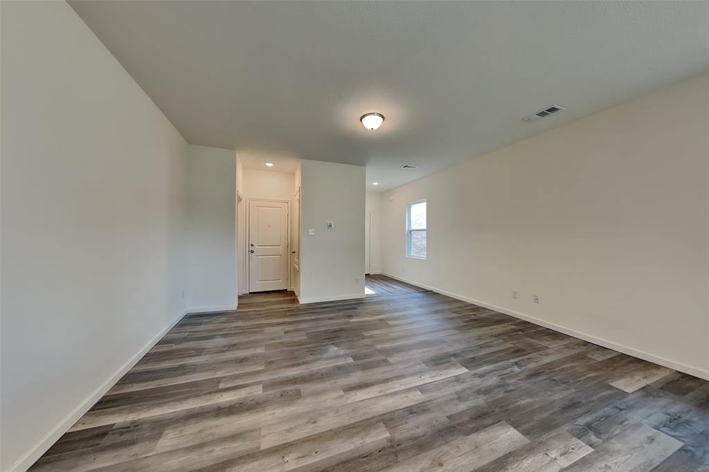 617 Colgate Circle Princeton, TX 75407 - Photo 10 of 15