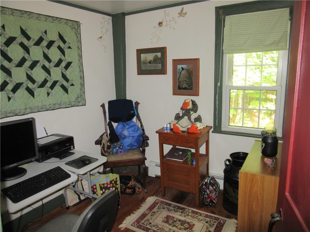 375 Costello Road Gardiner, ME 04345 - Photo 15 of 30 Photo