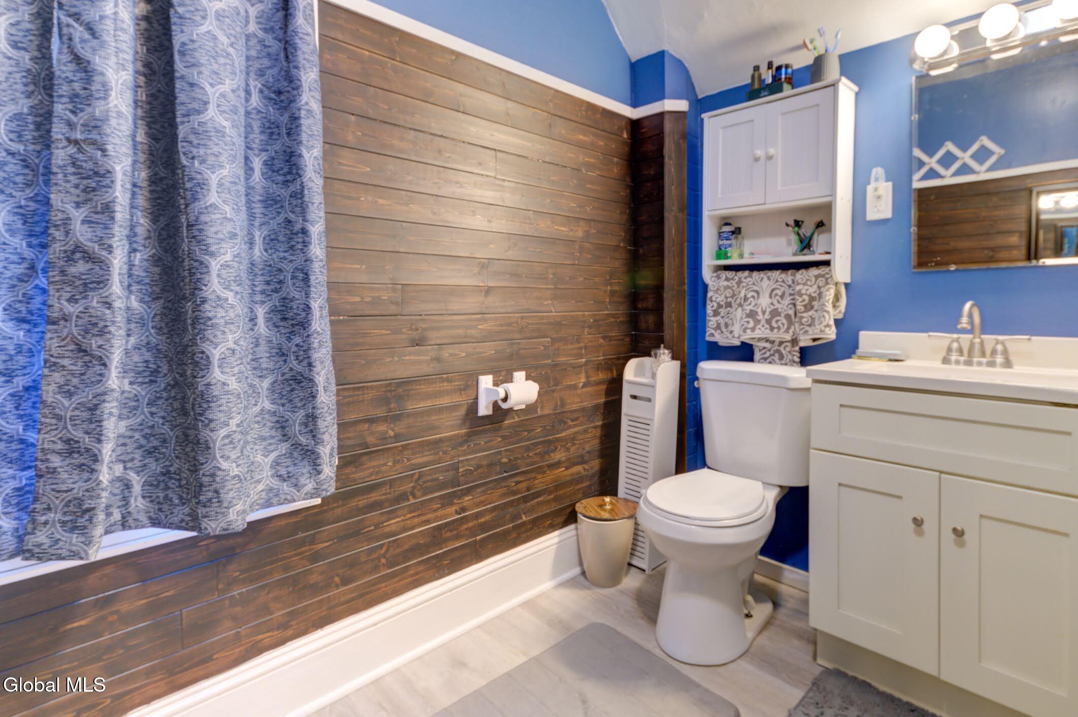 876 Thompson Street Schenectady, NY 12306 - Photo 23 of 30 18-876 Thompson