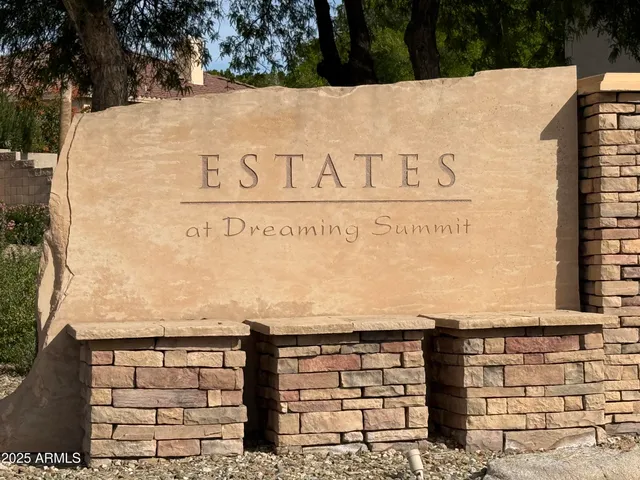 $700,000 | 13319 West Solano Drive, Litchfield Park, AZ 85340