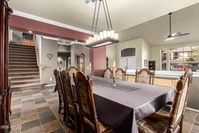 $700,000 | 13319 West Solano Drive, Litchfield Park, AZ 85340