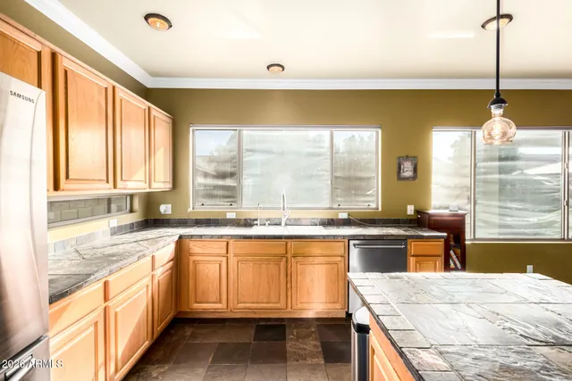 $700,000 | 13319 West Solano Drive, Litchfield Park, AZ 85340