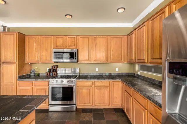 $700,000 | 13319 West Solano Drive, Litchfield Park, AZ 85340