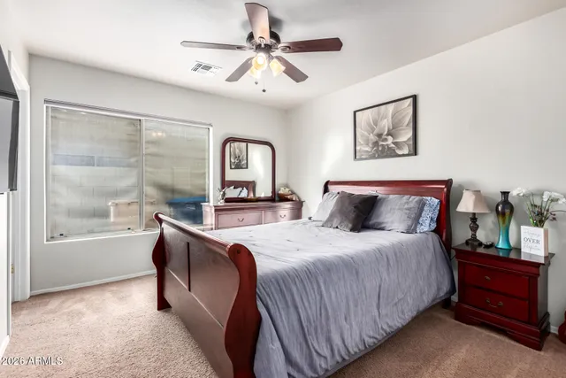 $700,000 | 13319 West Solano Drive, Litchfield Park, AZ 85340