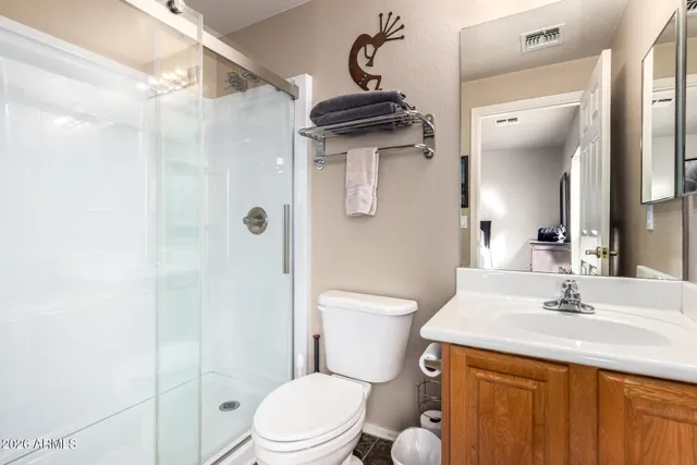 $700,000 | 13319 West Solano Drive, Litchfield Park, AZ 85340