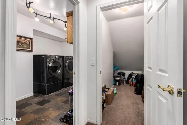 $700,000 | 13319 West Solano Drive, Litchfield Park, AZ 85340