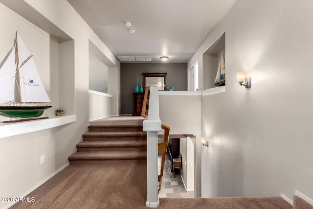 $700,000 | 13319 West Solano Drive, Litchfield Park, AZ 85340