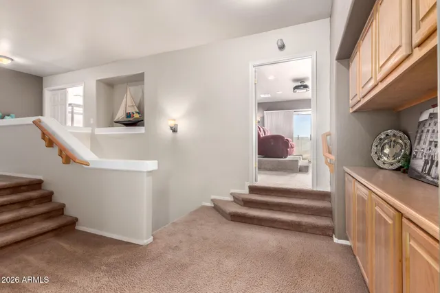 $700,000 | 13319 West Solano Drive, Litchfield Park, AZ 85340