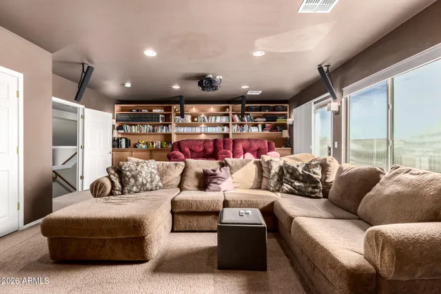 $700,000 | 13319 West Solano Drive, Litchfield Park, AZ 85340