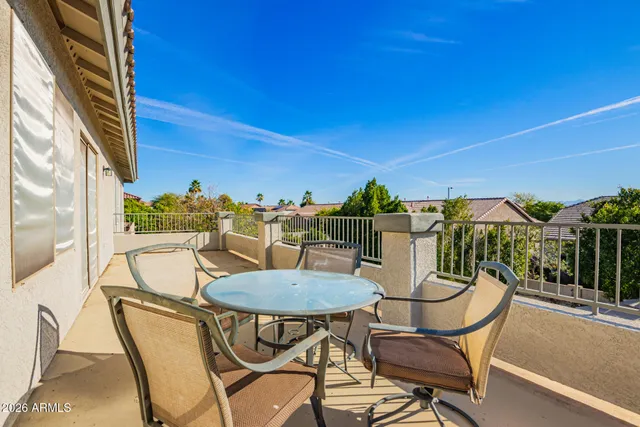 $700,000 | 13319 West Solano Drive, Litchfield Park, AZ 85340