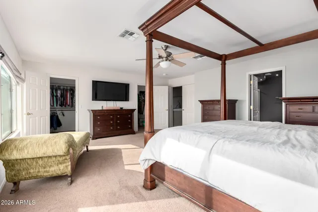 $700,000 | 13319 West Solano Drive, Litchfield Park, AZ 85340