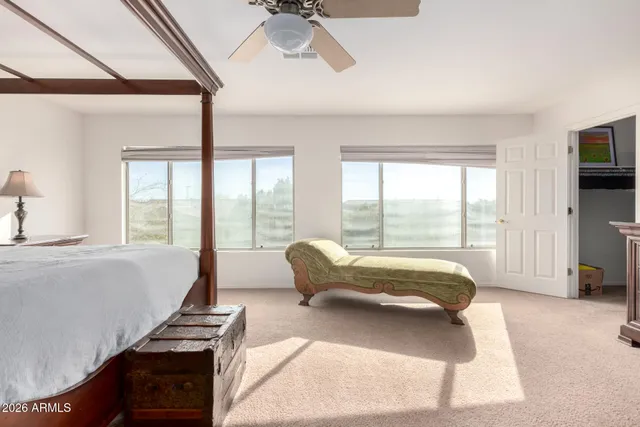 $700,000 | 13319 West Solano Drive, Litchfield Park, AZ 85340