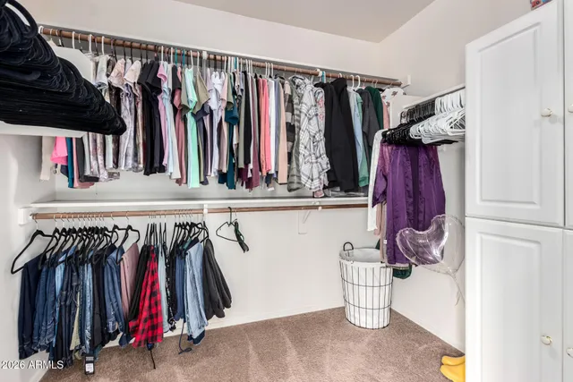 $700,000 | 13319 West Solano Drive, Litchfield Park, AZ 85340