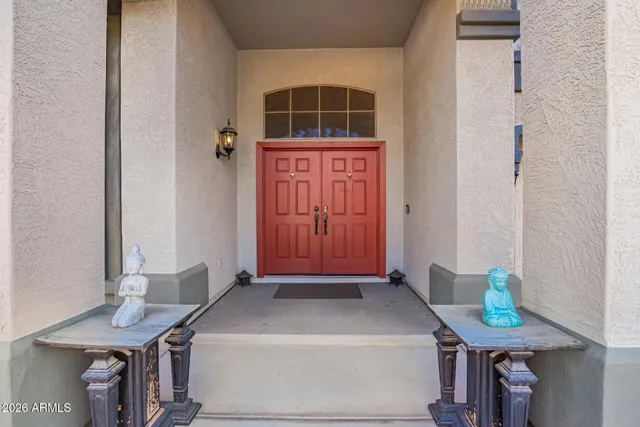 $700,000 | 13319 West Solano Drive, Litchfield Park, AZ 85340