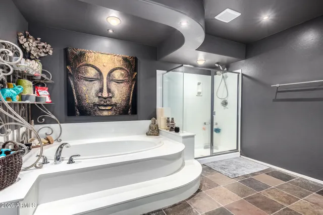 $700,000 | 13319 West Solano Drive, Litchfield Park, AZ 85340