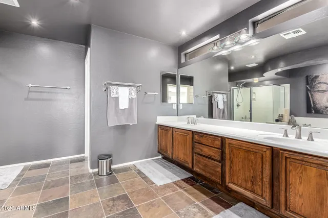 $700,000 | 13319 West Solano Drive, Litchfield Park, AZ 85340