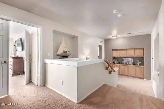 $700,000 | 13319 West Solano Drive, Litchfield Park, AZ 85340