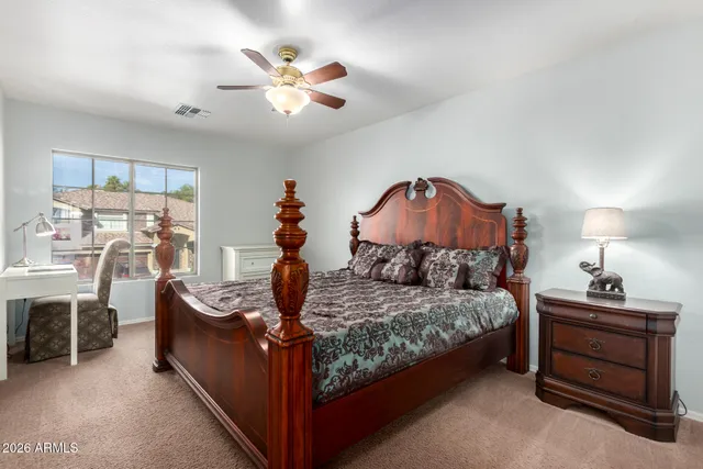 $700,000 | 13319 West Solano Drive, Litchfield Park, AZ 85340