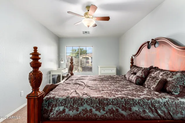 $700,000 | 13319 West Solano Drive, Litchfield Park, AZ 85340